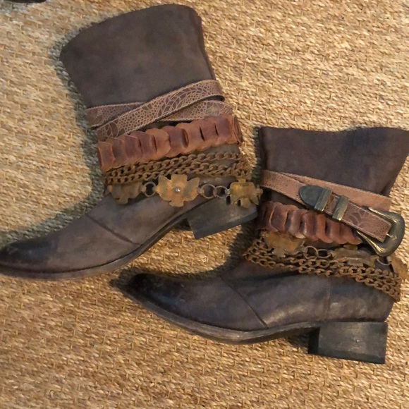 Freebird - Picture 2 of 9